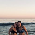 Ella Arnold - @ella__arnold - Instagram
