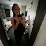 Ella Arnold - @ella_arnold323 - Instagram