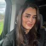 Ella Arnold - @ellaarnold1 - Instagram