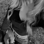 Ella Arnold - Facebook