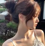 Ella Arnold - Facebook