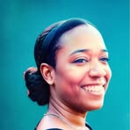 Ella Arnold - Facebook