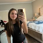 Ella - @ella.arnold03 - Instagram