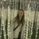 ella - @ella_arnold_ - Instagram