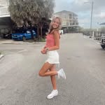 ella - @ellaarnold07 - Instagram