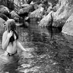ella - @ellaarnold101 - Instagram