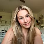 ella - @ellaarnold_ - Instagram
