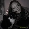 ella - @ellacarnold - TikTok