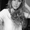 ellaarnold0cu - @ellaarnold0cu - TikTok