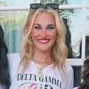 ellaarnold72 - @ellaarnold72 - TikTok