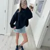 ellaarnold - @ellaarnold - TikTok
