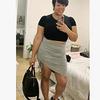 EllaArnoldzg38 - @ellaarnoldzg38 - TikTok
