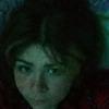 Ellah Arnold - @ellah.arnold_ - TikTok