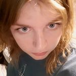 ella✩ - @_ella.harrington - Instagram