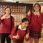 Ella - @_ella.harrington_ - Instagram