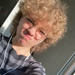 Ella :] - @ellafearrington - Instagram