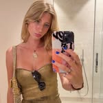 ella a - @ellaarrington - Instagram