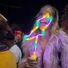 ella a - @ellaarrington - TikTok
