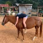 Ella Arrington - @honey_topgun_ella - Instagram