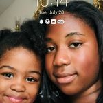 Ella Arrington - @ella.arrington - Instagram