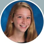 Ella Arrington - @ellatpmarketing - Instagram