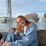 Ella - @ella.harrington_ - Instagram