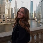 ella - @ella.harringtonn - Instagram