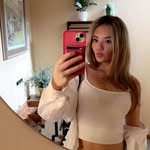 ella - @ella.harringtonnn - Instagram