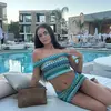 ella - @ella.parrington - TikTok