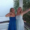 ella! - @ella.tharrington - TikTok