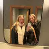 ella - @ellacarrington_ - TikTok