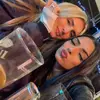 Ella - @elladarrington - TikTok