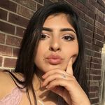 Ella - @ellaharringtonnnn - Instagram