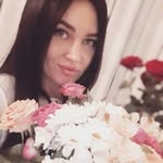 Ella Harrington - @ellaharrington365 - Instagram