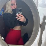 Ella Harrington - @ellaharrington77 - Instagram