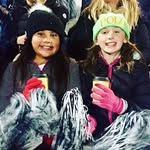 ♥Ella Harrington♥ - @ella.harrington22 - Instagram
