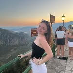 Ella Harrington - @_ellaharrington_ - Instagram