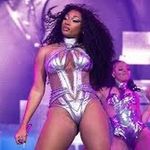 Ella M. Arrington - @misslovethyself - Instagram