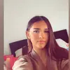 Ella Marie - @ellafarrington__ - TikTok