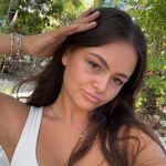 Ella Parrington - @ella.parrington - Instagram