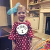 Ella Warrington - @ella.warrington0 - TikTok