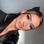 Ella x - @ellajharrington - Instagram
