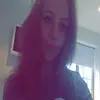 ellaharrington_ - @ellaharrington_ - TikTok