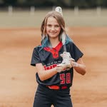 Ellamarie Arrington - @ella_arrington_50 - Instagram