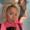 🍭🧁Ellaspammmmmmmm🧁🍭 - @ellawarrington5 - TikTok
