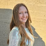 ELLIE ARRINGTON - @earrington8 - Instagram