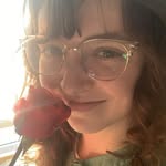 Ellie Carrington - @ellajcarrington - Instagram