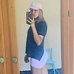 Bella Arroyo - @bellaarroyo2 - Instagram