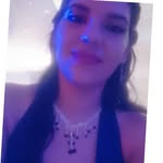Bella Arroyo Lijerón - @bellaarroyolijeron - Instagram