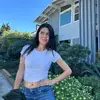 bella - @bbellaarroyo - TikTok